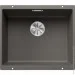   Blanco SUBLINE 500-U In Fino   (527353)