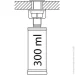  Blanco     Torre (521541)