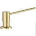  Blanco     Torre   (526700)
