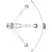    Blanco Tradon  (515990)