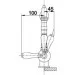    Blanco Tradon  (515990)