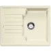   Blanco Zia 40S  (516923)