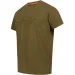    Blaser Active Outfits 3D Debossed T25 ARGALI L dark olive (251007-006-566-L)