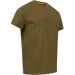   Blaser Active Outfits 3D Debossed T25 ARGALI M dark olive (251007-006-566-M)