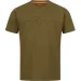    Blaser Active Outfits 3D Debossed T25 ARGALI M dark olive (251007-006-566-M)