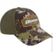  Blaser Active Outfits Blaser Badge Cap One size huntec camo (241014-107-571 one size)