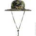   Blaser Active Outfits Bucket L/XL hun tec camo (231071-107-571-L/XL)
