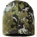  Blaser Active Outfits Drain Beanie One size  (121018-140-571)