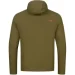   Blaser Active Outfits Drain FZ 2XL  (241001-140-566-2XL)
