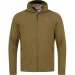  Blaser Active Outfits Drain FZ L  (241001-140-566-L)