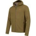   Blaser Active Outfits Drain FZ L  (241001-140-566-L)