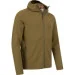   Blaser Active Outfits Drain FZ L  (241001-140-566-L)
