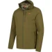   Blaser Active Outfits Drain FZ M  (241001-140-566-M)
