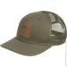  Blaser Active Outfits Leather Badge One size  (241017-107-566 one size)