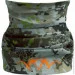 '   ()  Blaser Active Outfits One size hun tec camo (122074-113-571)