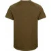    Blaser Active Outfits Tech XL dark olive (231003-113-566-XL)