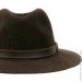  Blaser Active Outfits Traveller 57 brown (122072-119-670-57)