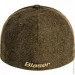  Blaser Active Outfits VINTAGE Cap 21 S/M dark brown (121064-136-659-S/M)