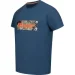    Blaser Active Outfits XL  (231023-140-445-XL)