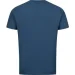    Blaser Active Outfits XL  (231023-140-445-XL)
