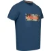   Blaser Active Outfits XL  (231023-140-445-XL)