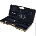   Blaser BJW ABS Typ B. 80x35x9 .  (3882170)