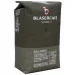  Blasercafe Ballerina 250