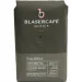  Blasercafe Ballerina 250
