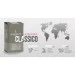    Blasercafe Classico 250  (7610443003327)