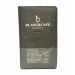    Blasercafe Classico 250  (7610443003327)