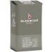    Blasercafe Classico 250  (7610443003327)