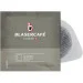   Blasercafe Classico 7 