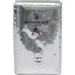    Blasercafe Columbia Supremo 250  (7610443569311)