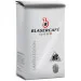    Blasercafe Columbia Supremo 250  (7610443569311)