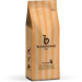   Blasercafe Purista 250