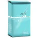    Blasercafe Saint Tropez 250 