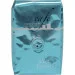    Blasercafe Saint Tropez 250 