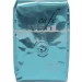  Blasercafe Cote d`azur 250