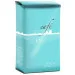  Blasercafe Cote d`azur 250