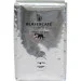  Blasercafe Ethiopia Sidamo 250