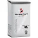  Blasercafe Ethiopia Sidamo 250