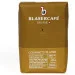  Blasercafe Gourmets` Plaisir 250