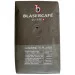  Blasercafe Gourmets` Plaisir 250