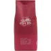  Blasercafe Lilla & Rose 1