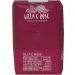  Blasercafe Lilla & Rose 250