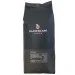  Blasercafe Opera 1