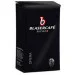  Blasercafe Opera 250