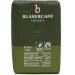  Blasercafe Pura Vida 250