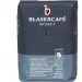  Blasercafe Sera 250