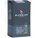  Blasercafe Sera 250